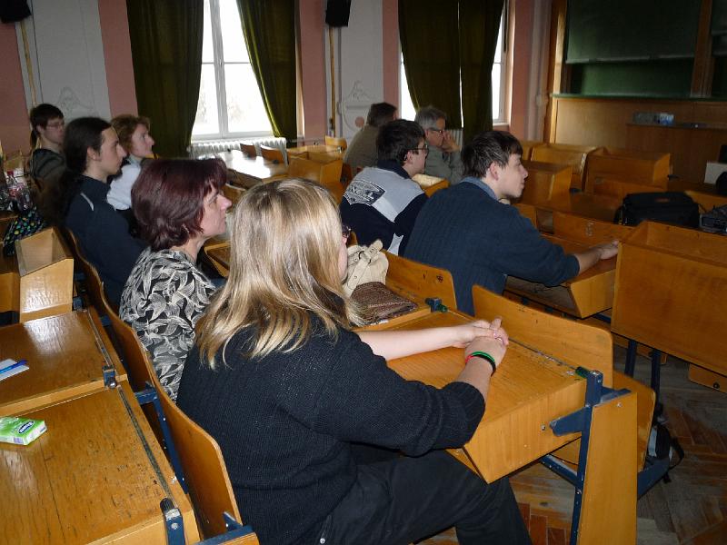 dijk2008 038.jpg